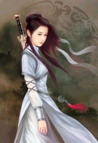 偷心兵王