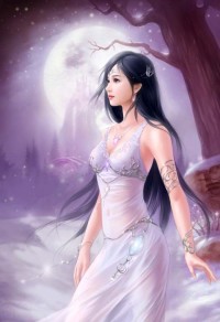男魅魔也要努力工作【西幻 1v1】