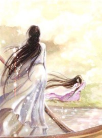 神魔訣