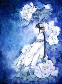 結婚兩年,軍官丈夫按耐不住了
