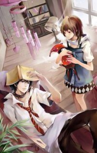 痞子醫聖畢雲濤方靜若