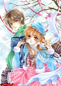 花滿樓