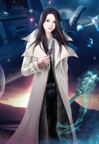 最強廢婿