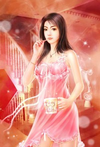 人妻強制