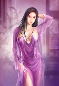 何時愛上我