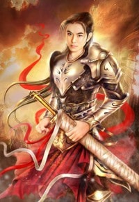 操哭老師(NP高H)