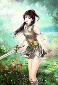 重生八零之勒少又吃醋了