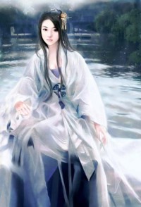 神王寵妻太張狂