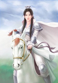 慕秀於林
