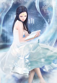 重生星際萬人迷