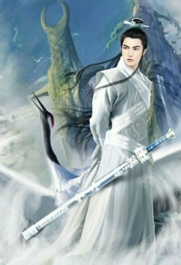 農門錦鯉：小嬌妻她又甜又颯