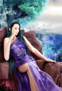 情深不負燃文,情深不負燃文