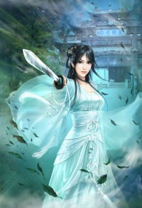 領主大人安好