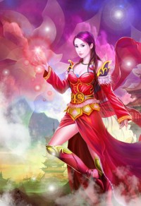 快穿系統：病嬌男神，纏著吻