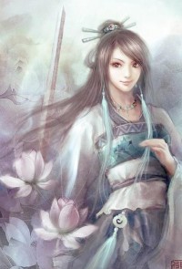 權力的體香