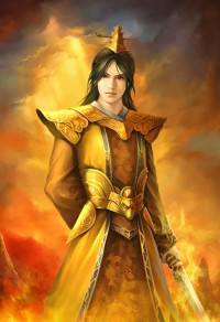 漂亮老婆是我的了