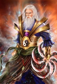 金瓶梅之潘金莲淫传作者不详