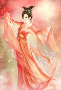 繁星萬丈