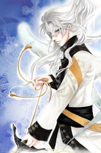 爆萌小殭屍：腹黑帝王，找上門！