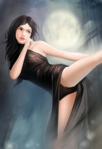 我把死敵O標記了