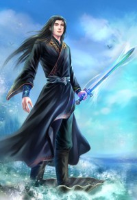 人魚嫁到男神束手就擒